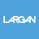 LARGAN Precision Co.,Ltd logo