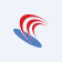 Novatek Microelectronics Corp. logo