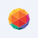 Taiwan Mobile Co., Ltd. logo