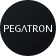 Pegatron Corporation logo