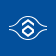 Formosa Petrochemical Corporation logo