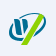 Wiwynn Corporation logo