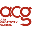 ATA Creativity Global logo