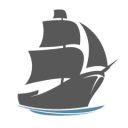 Armada Acquisition Corp. III logo