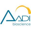 Aadi Bioscience, Inc. logo
