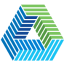 Atlantic American Corporation logo