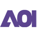 Applied Optoelectronics, Inc. logo