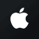Apple Inc. logo