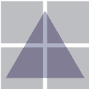 American Assets Trust, Inc. logo