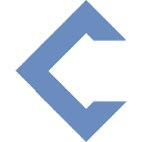 Autoscope Technologies Corporation logo