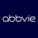 AbbVie Inc. logo