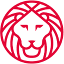 Ameris Bancorp logo