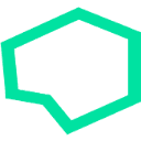 AbCellera Biologics Inc. logo