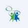Abeona Therapeutics Inc. logo