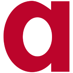 Ambev S.A. logo