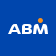 ABM Industries Inc. logo