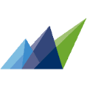 Acumen Pharmaceuticals, Inc. logo