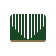 Arbor Realty Trust logo