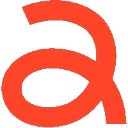 Absci Corporation logo