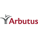 Arbutus Biopharma Corp logo