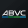 ABVC BioPharma, Inc. logo