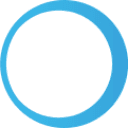 Acadia Pharmaceuticals Inc. logo