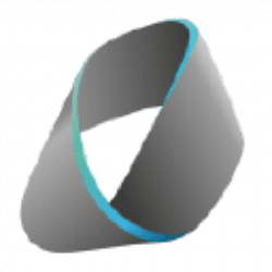 Atlantic Coastal Acquisition Corp. logo