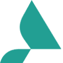 Accolade, Inc. logo