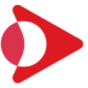 Adicet Bio, Inc. logo