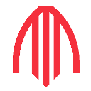 Archer Aviation Inc. logo