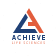 Achieve Life Sciences, Inc. logo