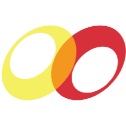 AC Immune S.A. logo