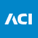 ACI Worldwide, Inc. logo