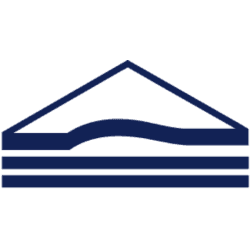 ACNB Corporation logo