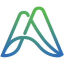 Aclarion, Inc. logo