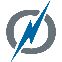 Acorda Therapeutics, Inc. logo