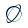 Ares Commercial Real Estate Corporation logo