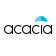 Acacia Research Corporation logo