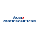 Acurx Pharmaceuticals, Inc. logo