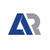 Agree Realty Corporation logo