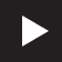 Analog Devices, Inc. logo