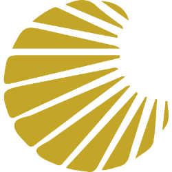 Adial Pharmaceuticals, Inc. logo