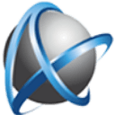 Adamis Pharmaceuticals Corporation logo