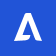 Adaptive Biotechnologies Corporation logo