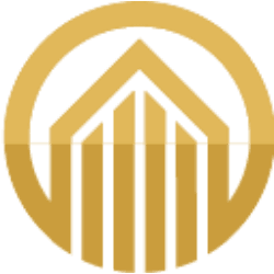 Ault Disruptive Technologies Corporation logo