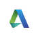 Autodesk, Inc. logo