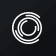 AdTheorent Holding Company, Inc. logo