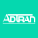 ADTRAN Holdings Inc. logo