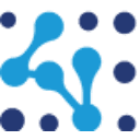 Aditxt, Inc. logo
