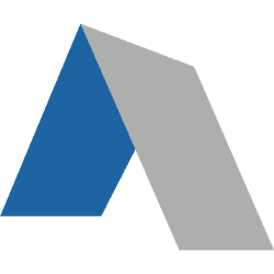 Addus HomeCare Corporation logo